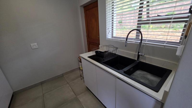 3 Bedroom Property for Sale in Island View Western Cape